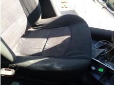 Recambio de asiento delantero izquierdo para renault laguna ii (bg0/1_) 1.9 dci (bg1a, bg1v) referencia OEM IAM 7701059207  
