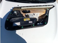 Recambio de guarnecido puerta trasera izquierda para renault laguna ii (bg0/1_) 1.9 dci (bg1a, bg1v) referencia OEM IAM 82006911