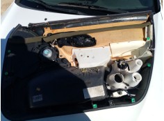 Recambio de guarnecido puerta delantera izquierda para renault laguna ii (bg0/1_) 1.9 dci (bg1a, bg1v) referencia OEM IAM    2