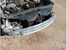 Recambio de refuerzo paragolpes delantero para renault laguna ii (bg0/1_) 1.9 dci (bg1a, bg1v) referencia OEM IAM 7782148920  
