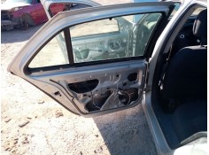 Recambio de puerta trasera izquierda para renault laguna ii (bg0/1_) 1.9 dci (bg1a, bg1v) referencia OEM IAM 7751471660   2