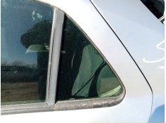 Recambio de luna custodia trasera izquierda para renault laguna ii (bg0/1_) 1.9 dci (bg1a, bg1v) referencia OEM IAM 8200000427  