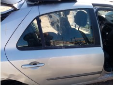 Recambio de puerta trasera derecha para renault laguna ii (bg0/1_) 1.9 dci (bg1a, bg1v) referencia OEM IAM 7751471661  