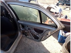 Recambio de puerta trasera derecha para renault laguna ii (bg0/1_) 1.9 dci (bg1a, bg1v) referencia OEM IAM 7751471661   2