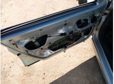 Recambio de elevalunas delantero izquierdo para renault laguna ii (bg0/1_) 1.9 dci (bg1a, bg1v) referencia OEM IAM 8200722832  