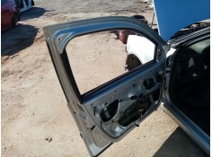 Recambio de puerta delantera izquierda para renault laguna ii (bg0/1_) 1.9 dci (bg1a, bg1v) referencia OEM IAM 7751471658   2