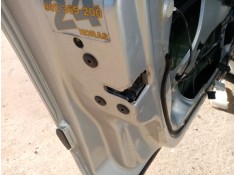 Recambio de cerradura puerta delantera izquierda para renault laguna ii (bg0/1_) 1.9 dci (bg1a, bg1v) referencia OEM IAM 8200009