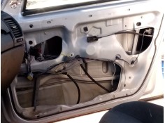 Recambio de elevalunas delantero derecho para renault laguna ii (bg0/1_) 1.9 dci (bg1a, bg1v) referencia OEM IAM 8200485195  