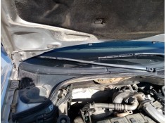Recambio de brazo limpia delantero derecho para renault laguna ii (bg0/1_) 1.9 dci (bg1a, bg1v) referencia OEM IAM 7701056394  