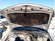 Recambio de capot delantero para renault laguna ii (bg0/1_) 1.9 dci (bg1a, bg1v) referencia OEM IAM 7751471641   2