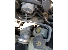 Recambio de tubo para renault laguna ii (bg0/1_) 1.9 dci (bg1a, bg1v) referencia OEM IAM 8200726367  
