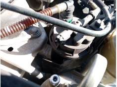 Recambio de deposito liquido direccion para renault laguna ii (bg0/1_) 1.9 dci (bg1a, bg1v) referencia OEM IAM 8200005185  