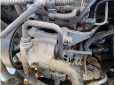 Recambio de tubo para renault laguna ii (bg0/1_) 1.9 dci (bg1a, bg1v) referencia OEM IAM 8200413027  