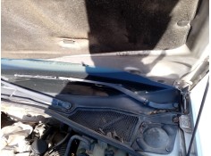 Recambio de brazo limpia delantero izquierdo para renault laguna ii (bg0/1_) 1.9 dci (bg1a, bg1v) referencia OEM IAM 7701049033 