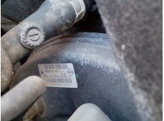 Recambio de servofreno para renault laguna ii (bg0/1_) 1.9 dci (bg1a, bg1v) referencia OEM IAM 7701207169   2