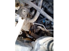 Recambio de caja cambios para renault laguna ii (bg0/1_) 1.9 dci (bg1a, bg1v) referencia OEM IAM 7701478252  