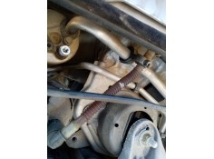 Recambio de tubos aire acondicionado para renault laguna ii (bg0/1_) 1.9 dci (bg1a, bg1v) referencia OEM IAM 8200680903  