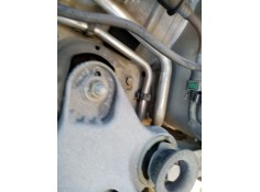 Recambio de tubos aire acondicionado para renault laguna ii (bg0/1_) 1.9 dci (bg1a, bg1v) referencia OEM IAM 8200680903   2