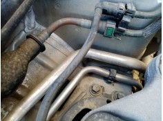 Recambio de tubos aire acondicionado para renault laguna ii (bg0/1_) 1.9 dci (bg1a, bg1v) referencia OEM IAM 8200680867   2