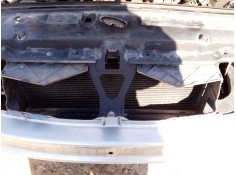 Recambio de condensador aire acondicionado para renault laguna ii (bg0/1_) 1.9 dci (bg1a, bg1v) referencia OEM IAM 8200008763  
