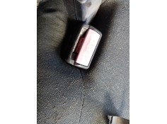 Recambio de anclaje cinturon trasero derecho para renault laguna ii (bg0/1_) 1.9 dci (bg1a, bg1v) referencia OEM IAM 8200687447 