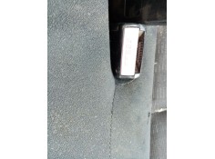 Recambio de anclaje cinturotrasero central para renault laguna ii (bg0/1_) 1.9 dci (bg1a, bg1v) referencia OEM IAM 8200687446  