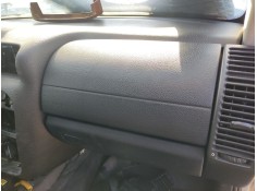 Recambio de airbag delantero derecho para opel omega b (v94) 2.5 td (f69, m69, p69) referencia OEM IAM 6013058  