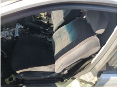 Recambio de asiento delantero izquierdo para opel omega b (v94) 2.5 td (f69, m69, p69) referencia OEM IAM 5994ADI  