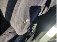 Recambio de asiento delantero izquierdo para opel omega b (v94) 2.5 td (f69, m69, p69) referencia OEM IAM 5994ADI   2