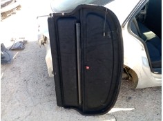 Recambio de bandeja trasera para renault laguna ii (bg0/1_) 1.9 dci (bg1a, bg1v) referencia OEM IAM 8200003940   2