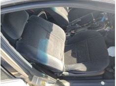 Recambio de asiento delantero derecho para opel omega b (v94) 2.5 td (f69, m69, p69) referencia OEM IAM 5994ADD  
