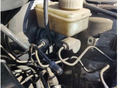 Recambio de bomba freno para opel omega b (v94) 2.5 td (f69, m69, p69) referencia OEM IAM 558175 558117 558029