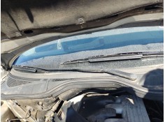 Recambio de brazo limpia delantero derecho para opel omega b (v94) 2.5 td (f69, m69, p69) referencia OEM IAM 1272526 1272461 627