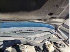 Recambio de brazo limpia delantero izquierdo para opel omega b (v94) 2.5 td (f69, m69, p69) referencia OEM IAM 1272525  