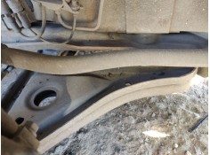 Recambio de brazo suspension inferior delantero derecho para opel omega b (v94) 2.5 td (f69, m69, p69) referencia OEM IAM 352028