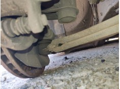 Recambio de brazo suspension inferior delantero derecho para opel omega b (v94) 2.5 td (f69, m69, p69) referencia OEM IAM 352028 2