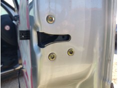 Recambio de cerradura puerta delantera derecha para opel omega b (v94) 2.5 td (f69, m69, p69) referencia OEM IAM 90277856 904937