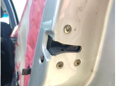 Recambio de cerradura puerta trasera derecha para opel omega b (v94) 2.5 td (f69, m69, p69) referencia OEM IAM 90532426  