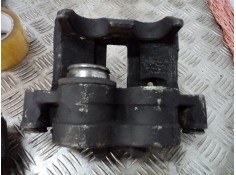 Recambio de pinza freno delantera derecha para  referencia OEM IAM   