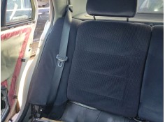 Recambio de cinturon seguridad trasero derecho para opel omega b (v94) 2.5 td (f69, m69, p69) referencia OEM IAM 90565012  19718