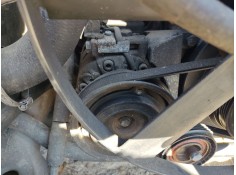 Recambio de compresor aire acondicionado para opel omega b (v94) 2.5 td (f69, m69, p69) referencia OEM IAM 1854043  