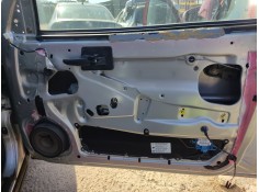 Recambio de elevalunas delantero derecho para opel omega b (v94) 2.5 td (f69, m69, p69) referencia OEM IAM 140018 9192630 