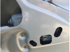 Recambio de elevalunas delantero derecho para opel omega b (v94) 2.5 td (f69, m69, p69) referencia OEM IAM 140018 9192630  2