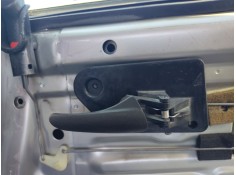 Recambio de maneta interior trasera derecha para opel omega b (v94) 2.5 td (f69, m69, p69) referencia OEM IAM 90457126  