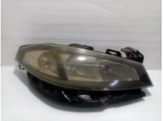 Recambio de faro derecho para renault laguna ii (bg0/1_) 1.9 dci (bg1a, bg1v) referencia OEM IAM 7701048931  