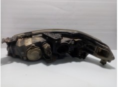 Recambio de faro derecho para renault laguna ii (bg0/1_) 1.9 dci (bg1a, bg1v) referencia OEM IAM 7701048931   2