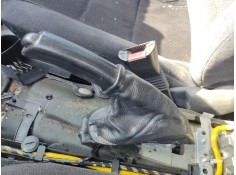 Recambio de palanca freno de mano para opel omega b (v94) 2.5 td (f69, m69, p69) referencia OEM IAM 9229457 90445504 574056