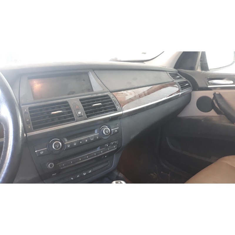 bmw x5 (e53) 3.0 turbodiesel cat   |   0.00 - 0.07 | 2000 - 2007 | 218 cv / 160 kw del año 2000