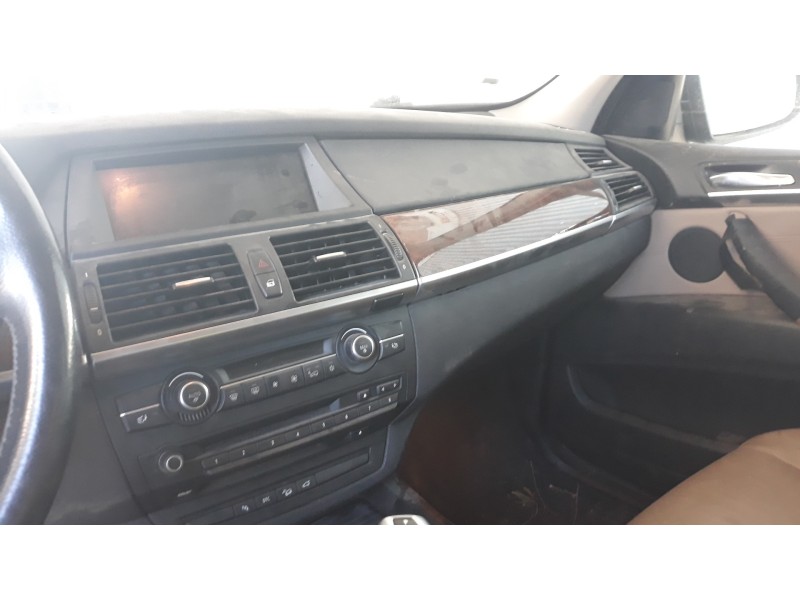 bmw x5 (e53) 3.0 turbodiesel cat   |   0.00 - 0.07 | 2000 - 2007 | 218 cv / 160 kw del año 2000