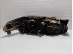 Recambio de faro izquierdo para renault laguna ii (bg0/1_) 1.9 dci (bg1a, bg1v) referencia OEM IAM 7701048927   2